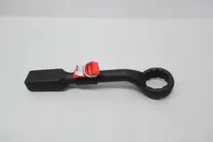 PROTO 2632SW STRIKING WRENCH 2IN