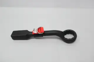 PROTO 2632SW STRIKING WRENCH 2IN