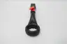 PROTO 2632SW STRIKING WRENCH 2IN thumbnail 2