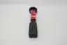 PROTO 2632SW STRIKING WRENCH 2IN thumbnail 4