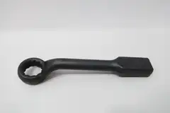 PROTO 2625SW STRIKING WRENCH 1-9/16IN