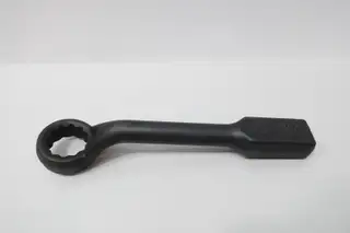 PROTO 2625SW STRIKING WRENCH 1-9/16IN