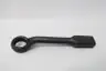PROTO 2625SW STRIKING WRENCH 1-9/16IN thumbnail 1
