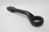 PROTO 2625SW STRIKING WRENCH 1-9/16IN thumbnail 3