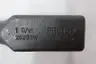 PROTO 2625SW STRIKING WRENCH 1-9/16IN thumbnail 4