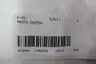 PROTO 2625SW STRIKING WRENCH 1-9/16IN thumbnail 5