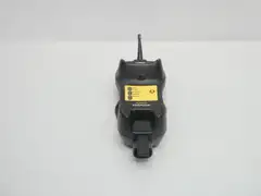 DATALOGIC BC9130 RADIO BASE/DUAL CHARGER M-INT910