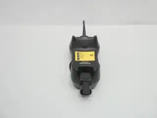 DATALOGIC BC9130 RADIO BASE/DUAL CHARGER M-INT910