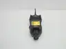 DATALOGIC BC9130 RADIO BASE/DUAL CHARGER M-INT910 thumbnail 1
