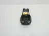 DATALOGIC BC9130 RADIO BASE/DUAL CHARGER M-INT910 thumbnail 3