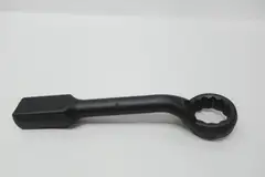 PROTO 2631SW STRIKING WRENCH 1-15/16IN