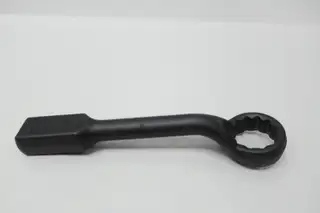 PROTO 2631SW STRIKING WRENCH 1-15/16IN