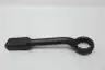 PROTO 2631SW STRIKING WRENCH 1-15/16IN thumbnail 1