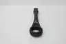PROTO 2631SW STRIKING WRENCH 1-15/16IN thumbnail 2