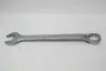 CHROM VANADIUM ELORA COMBINATION WRENCH 60MM thumbnail 1