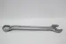 CHROM VANADIUM ELORA COMBINATION WRENCH 55MM thumbnail 1