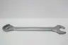 CHROM VANADIUM ELORA COMBINATION WRENCH 55MM thumbnail 2