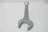 CHROM VANADIUM ELORA COMBINATION WRENCH 55MM thumbnail 4
