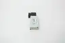 NUMATICS L12BA452B017G61 SOLENOID VALVE 1/4IN NPT 24V-DC thumbnail 4