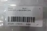 NUMATICS L12BA452B017G61 SOLENOID VALVE 1/4IN NPT 24V-DC thumbnail 7