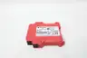 ALLEN BRADLEY MSR127TP 440R-N23132 SAFETY RELAY 24V-AC/V-DC thumbnail 1