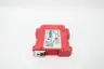 ALLEN BRADLEY MSR127TP 440R-N23132 SAFETY RELAY 24V-AC/V-DC thumbnail 2
