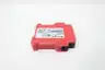 ALLEN BRADLEY MSR127TP 440R-N23132 SAFETY RELAY 24V-AC/V-DC thumbnail 3