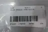 ALLEN BRADLEY MSR127TP 440R-N23132 SAFETY RELAY 24V-AC/V-DC thumbnail 6