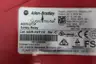 ALLEN BRADLEY MSR127TP 440R-N23132 SAFETY RELAY 24V-AC/V-DC thumbnail 5