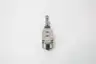 OMRON WLG2-LDK15 LIMIT SWITCH 115V-DC thumbnail 2