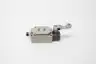 OMRON WLG2-LDK15 LIMIT SWITCH 115V-DC thumbnail 3