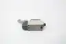OMRON WLG2-LDK15 LIMIT SWITCH 115V-DC thumbnail 5
