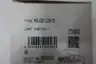 OMRON WLG2-LDK15 LIMIT SWITCH 115V-DC thumbnail 7