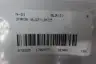 OMRON WLG2-LDK15 LIMIT SWITCH 115V-DC thumbnail 8