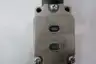 OMRON WLG2-LDK15 LIMIT SWITCH 115V-DC thumbnail 6