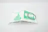 HANSEN 50-1023 SHUT-OFF VALVE GASKET KIT 1-1/2IN-2IN thumbnail 3