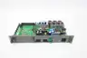 FANUC A16B-2203-0370/13E POWER SUPPLY MODULE thumbnail 1