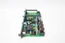 FANUC A16B-2203-0370/13E POWER SUPPLY MODULE thumbnail 2