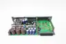 FANUC A16B-2203-0370/13E POWER SUPPLY MODULE thumbnail 3
