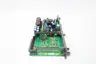 FANUC A16B-2203-0370/13E POWER SUPPLY MODULE thumbnail 4