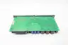 FANUC A16B-2203-0370/13E POWER SUPPLY MODULE thumbnail 5