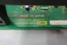 FANUC A16B-2203-0370/13E POWER SUPPLY MODULE thumbnail 6