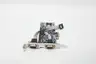 STARTECH PEX4S553 SERIAL CARD PCB thumbnail 1