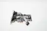 STARTECH PEX4S553 SERIAL CARD PCB thumbnail 2