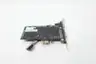 STARTECH PEX4S553 SERIAL CARD PCB thumbnail 4