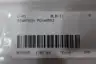 STARTECH PEX4S553 SERIAL CARD PCB thumbnail 6