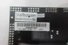 STARTECH PEX4S553 SERIAL CARD PCB thumbnail 5