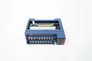 TOYOPUC OUT-11 THK-2795 OUTPUT MODULE