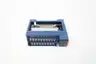 TOYOPUC OUT-11 THK-2795 OUTPUT MODULE thumbnail 1