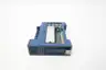 TOYOPUC OUT-11 THK-2795 OUTPUT MODULE thumbnail 2